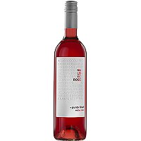 VAR RENACER PUNTO FINAL MALBEC ROSE RS750