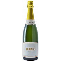 VBR HORUS BRUT ESP750