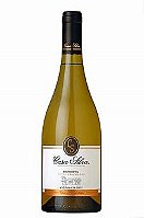 VCH CASA SILVA TERROIR FAM. RESERVA COSTA VIOGNIER BC750