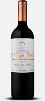 VAR BENEGAS LYNCH SINGLE VINEYARD OLD VINES BLEND TT750