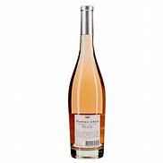 VFR MARQUIERES VENDANGES D'UNE NUIT ROSE RS750