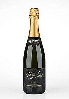VBR ADOLFO LONA METODO TRADICIONAL BRUT ESP750