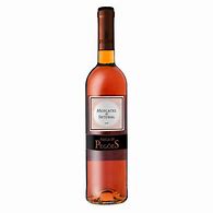 VPT ADEGA DE PEGOES MOSCATEL DE SETUBAL RS750