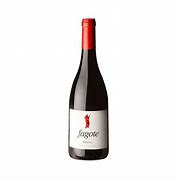 VPT FAGOTE RESERVA DOURO DOC TT750