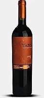 VUR YSERN GRAN TRADICION TANNAT TT750