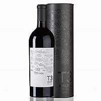 VFR T3 CAHORS MALBEC TT750