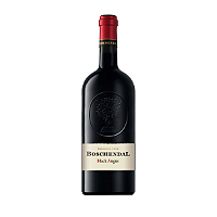 VAF BOSCHENDAL BLACK ANGUS HERITAGE COLLECTION BLEND TTT750