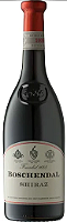 Boschendal Shiraz 750ml