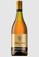 Boschendal Blanc de Noir 750ml