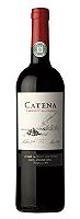 VAR CATENA CABERNET SAUVIGNON 2021 TT750