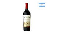 VAR CATENA ALAMOS CABERNET SAUVIGNON 2022 TT750