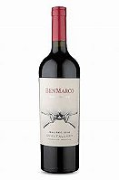 VAR BENMARCO SIN LIMITES GUALTALLARY MALBEC TT750