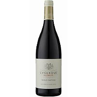 Rhebokskloof Flat Rock Syrah/Pinotage 750ml