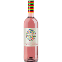 VIT MOSKETTO FRISANTE ROSE RS750