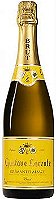 VFR GUSTAVE LORENTZ CREMANT D'ALSACE BRUT ESP750
