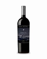 VCH TAGUA TAGUA LIMITED EDITION CAB. SAUVIGNON/CAB. FRANC/PETIT VERDOT TT750
