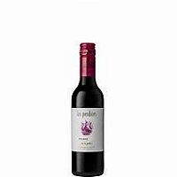 VAR LAS PERDICES MALBEC 2022 TT375