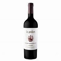 VAR LAS PERDICES CABERNET SAUVIGNON 2022 TT750