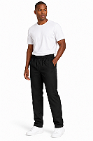 CALÇA ESSENTIAL OXFORD (Foca na funcionalidade e no uso diário)