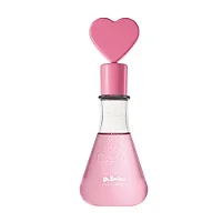 Dr. Botica Poção Do Coração Colônia Infantil 120Ml