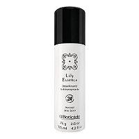 Lily Des Antit Aer 75G