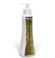 Creme para Pentear 250ml