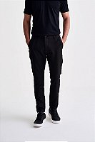Calca Smart Jogger