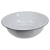 BACIA DE AGATA 32 (4,5 LITROS)