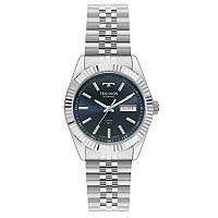 RELOGIO TECHNOS 8205PU/1A