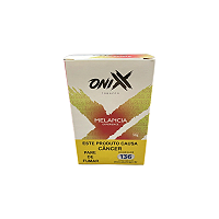 Essência Onyx Melancia (PACK) 10 Unidades