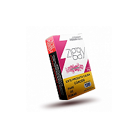 Essência ZGY Barry