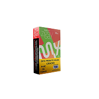Essência Zgy Goiaba