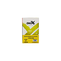 Essência Onyx Pear