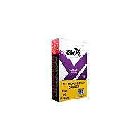 Essência Onyx Grape