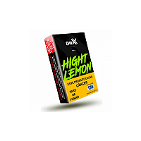 Essência Onyx High Lemon