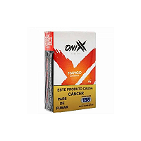 Essência Onyx Mango