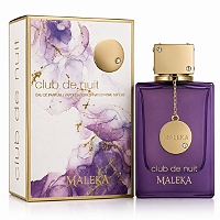 Club de Nuit Maleka Armaf Feminino 105ml