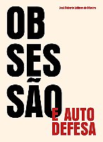 Obsessão e Autodefesa