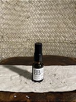 Aura Botânica II - Lavanda