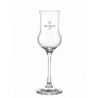 Taça de Degustação Relíquia 33