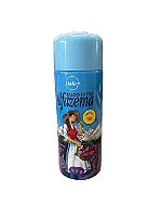 Talco extra alfazema 100g
