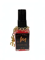 Perfume Maria padilha