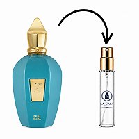 Erba Pura Xerjof Decantes - Original