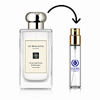 Jo Malone London English Pear & Freesia Decantes - Original