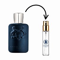 Layton Parfums de Marly Decantes - Original