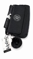 Bolsa Kipling