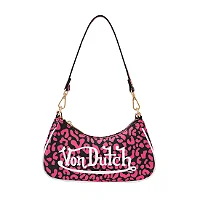 Bolsa Von Dutch