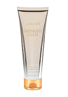 Hidratante Perfumado Midnight Club 240ml