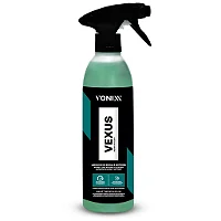 Vexus 500ML Vonixx Limpador De Uso Geral Limpa Rodas E Motor