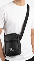 Bolsa Bag – Estilo, Praticidade e Personalidade